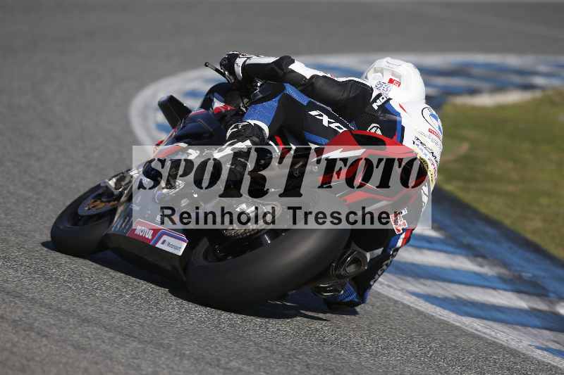 /Archiv-2024/01 26.-28.01.2024 Moto Center Thun Jerez/Gruppe gelb-yellow/backside